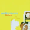 Milky Lasers - Kitchen